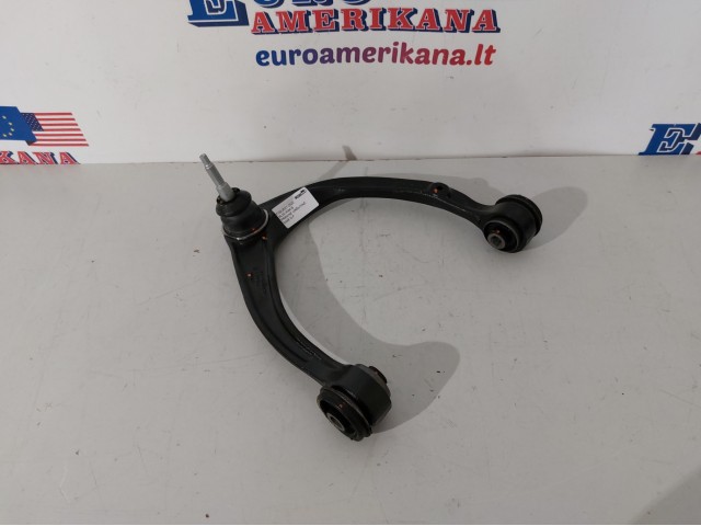 Upper Control Arm, RH
